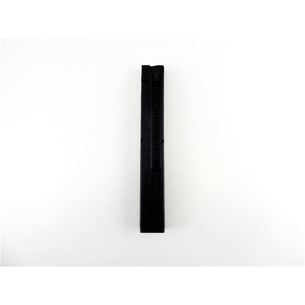 GSG SCHMEISSER MP40 .22 LR MAGAZINE