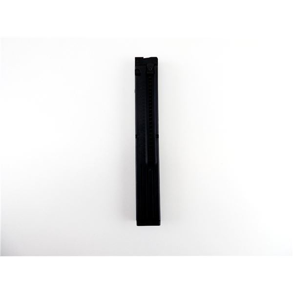 GSG SCHMEISSER MP40 .22 LR MAGAZINE