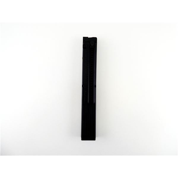 GSG SCHMEISSER MP40 .22 LR MAGAZINE