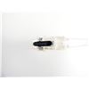 Image 3 : REMINGTON 597 .22 LR MAGAZINE