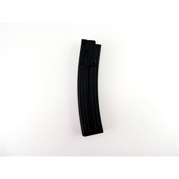 GSG STG 44 .22 LR MAGAZINE