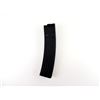 Image 2 : GSG STG 44 .22 LR MAGAZINE
