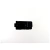 Image 3 : GSG STG 44 .22 LR MAGAZINE