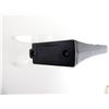 Image 4 : GSG STG 44 .22 LR MAGAZINE