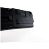 Image 7 : GSG STG 44 .22 LR MAGAZINE