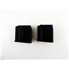 Image 2 : KEL-TEC SU16 .223 REM MAGAZINE LOT