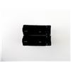 Image 3 : KEL-TEC SU16 .223 REM MAGAZINE LOT