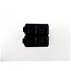 Image 4 : KEL-TEC SU16 .223 REM MAGAZINE LOT