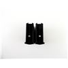 Image 5 : KEL-TEC SU16 .223 REM MAGAZINE LOT