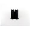 Image 6 : KEL-TEC SU16 .223 REM MAGAZINE LOT