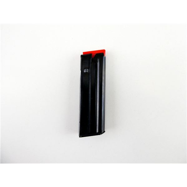 MOSSBERG 715T .22 LR MAGAZINE