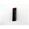Image 1 : MOSSBERG 715T .22 LR MAGAZINE