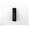 Image 2 : MOSSBERG 715T .22 LR MAGAZINE