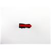 Image 3 : MOSSBERG 715T .22 LR MAGAZINE