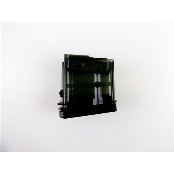 HECKLER & KOCH SL8 .223 REM MAGAZINE