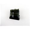 Image 2 : HECKLER & KOCH SL8 .223 REM MAGAZINE