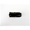 Image 3 : HECKLER & KOCH SL8 .223 REM MAGAZINE