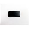 Image 4 : HECKLER & KOCH SL8 .223 REM MAGAZINE