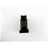 Image 5 : HECKLER & KOCH SL8 .223 REM MAGAZINE