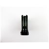 Image 6 : HECKLER & KOCH SL8 .223 REM MAGAZINE