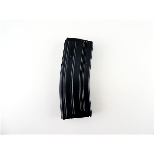 NORINCO T97NSR 5.56MM MAGAZINE