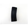 Image 1 : NORINCO T97NSR 5.56MM MAGAZINE