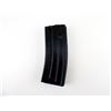 Image 2 : NORINCO T97NSR 5.56MM MAGAZINE
