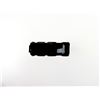 Image 3 : NORINCO T97NSR 5.56MM MAGAZINE