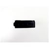 Image 4 : NORINCO T97NSR 5.56MM MAGAZINE