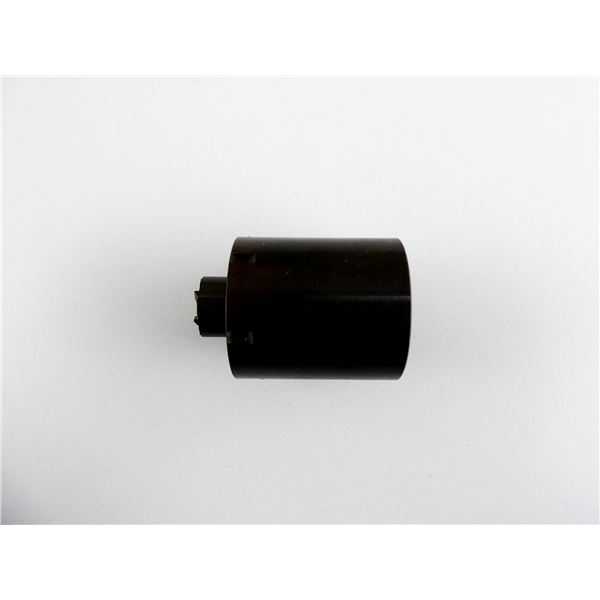 UNKNOWN .45 LONG COLT REVOLVER CYLINDER