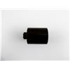 Image 1 : UNKNOWN .45 LONG COLT REVOLVER CYLINDER