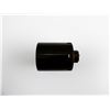 Image 2 : UNKNOWN .45 LONG COLT REVOLVER CYLINDER