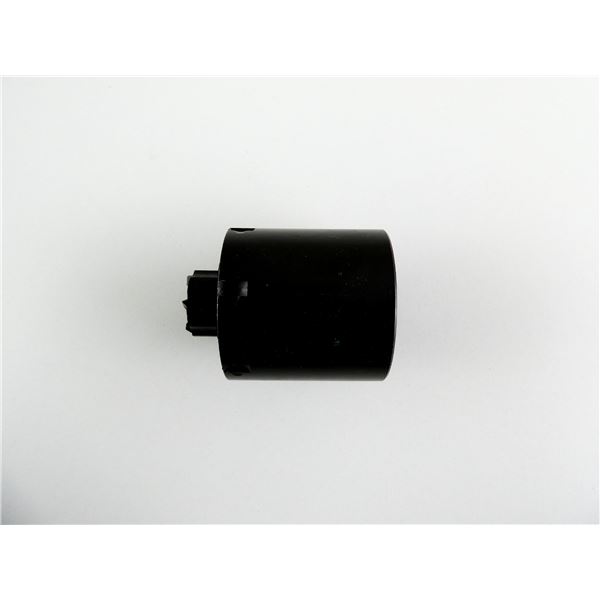 UNKNOWN .45 LONG COLT REVOLVER CYLINDER