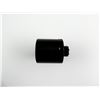 Image 2 : UNKNOWN .45 LONG COLT REVOLVER CYLINDER