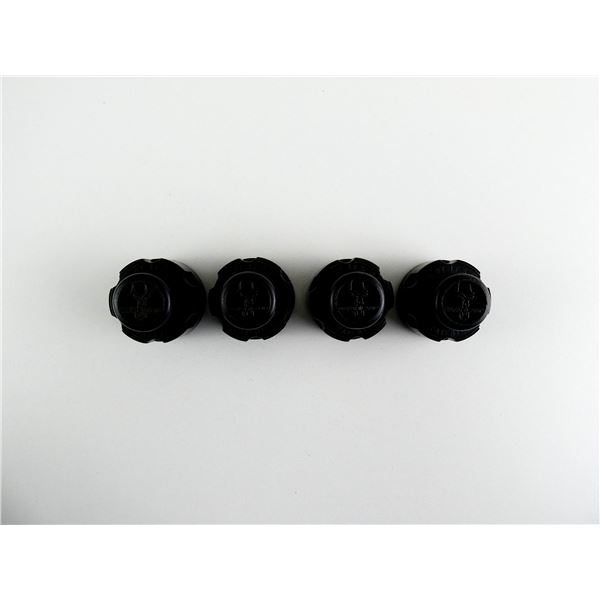 SAFARILAND K-FRAME .38 SPL SPEED LOADER LOT