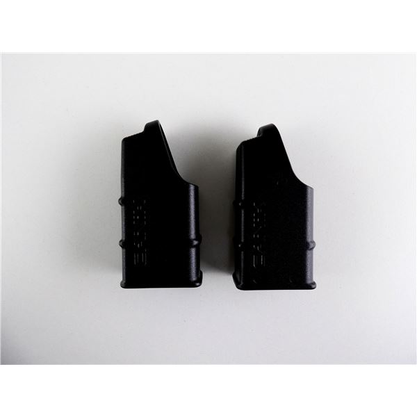 CANIK 9MM MAG LOADER LOT