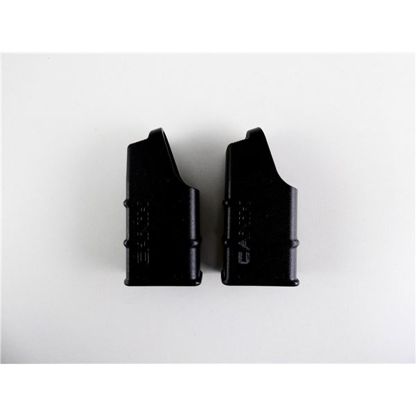 CANIK 9MM MAG LOADER LOT