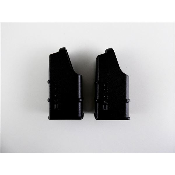 CANIK 9MM MAG LOADER LOT