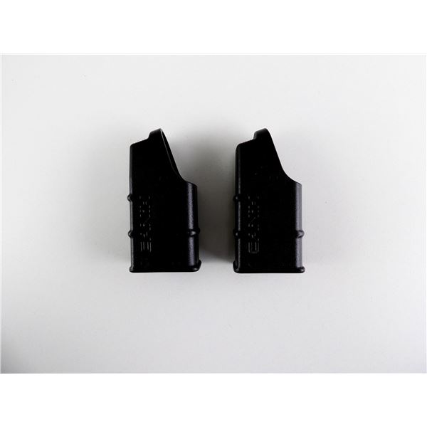 CANIK 9MM MAG LOADER LOT