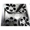 Image 4 : ASSORTED .38 SPL / .357 MAG SPEED LOADERS AND SPEED LOADER TRAY LOT