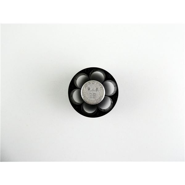 HKS 29 .44 CAL. SPEED LOADER