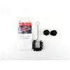 Image 1 : SAFARILAND K-FRAME .38 SPL / .357 MAG SPEED LOADER AND KLEAN BORE MAG CLEANING BRUSH LOT