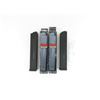 Image 1 : G&G UMG 530 ROUND HI-CAP AIRSOFT MAGAZINES AND SPEED LOADER LOT
