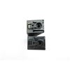 Image 3 : G&G UMG 530 ROUND HI-CAP AIRSOFT MAGAZINES AND SPEED LOADER LOT