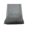 Image 5 : G&G UMG 530 ROUND HI-CAP AIRSOFT MAGAZINES AND SPEED LOADER LOT
