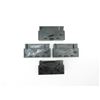 Image 1 : LANCER TACTICAL WELLFIRE MB06 SERIES AIRSOFT MAGAZINES LOT