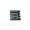 Image 3 : LANCER TACTICAL WELLFIRE MB06 SERIES AIRSOFT MAGAZINES LOT