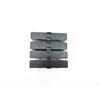 Image 4 : LANCER TACTICAL WELLFIRE MB06 SERIES AIRSOFT MAGAZINES LOT