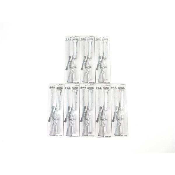 WELL MB02 / MB03 TYPE AIRSOFT ENHANCED UPGRADES KIT LOT