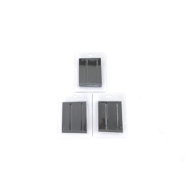 WELL 4401 / 4402 AIRSOFT RIFLE MAGAZINES LOT